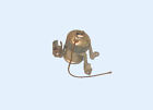 2065 Unit 665 2055-73 Lionel Smoke 2055