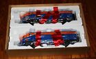 K-25191 Unit Jersey Central Aa Mib -25191