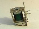 101-1 Unit Reverse Position Lionel 2
