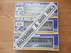 26001 Units -line 2 Duel Rdc Three 3 Motors