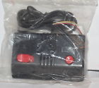 Unknown Postwar Lionel Original Modern Era Replacement For A 97c Controller