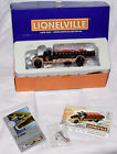T620 Us52908 Corgi 1 50 Lionelville