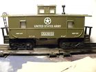 Usax6134 Kline K-line Green Us