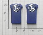 Cab2 V.1.0 Lionel Bm 1.0 Module Set Program Base