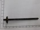 V-100 Lionel Lh Lower Shaft