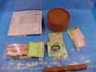 On3-on30 V-15 Shops Tm West Side Lumber Logging Water Tank Craftsman Kit