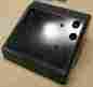 V-66 Lionel Upper Case For V Or Z Transformer