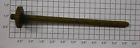 V-98 Lionel Rh Lower Ribbed Shaft Assembly With Gear