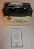 Vcv01 Matchbox Collectibles Chevy Nomad With Coa Vcv01 Matchbox Collectibles Chevy Nomad With Coa