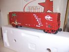 765-1711 Very 1-herbie Story Mp Boxcar Rare Nib Safety True -line