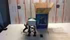 K-121 Very Good -121. Tower Switchmans -line
