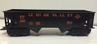 21429 Very Marx Valley Hopper Nice Black Lehigh -scale