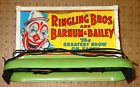 Vintage-american-flyer-577-ringling-bros-remote-lighted-whistle-billboard American Fkyer