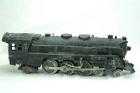 Vintage Locomotive 4-6-2 Marx Steam Scale 333 Restoration Parts