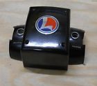 Vw-3 Lionel Zw Transformer Upper Case