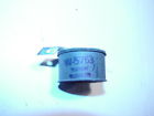 W-5763 Lionel Type Diesel Speaker