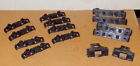 W2321 W2383 Lionel Williams Original W2321 W2383 Lionel Williams Original