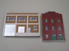 W2717 Atlas O Scale City