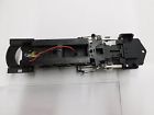 Wgs4sp4949-2 Williams Southern Pacific 4949