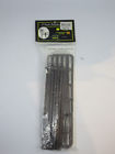 Wm0740 Weaver Models Telephone Poles Wm