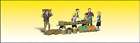 Woo2750 Woodland Scenics A2750 O 724771027508