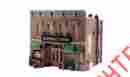 Woo5890 5890 Woodland Scenics O Lubeners General Store Building Kit Woo5890 5890 Woodland Scenics O Lubeners General Store Building Kit