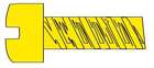 Woo826 Woodland Scenics Fillister Head Machine Screw 724771008262 Woo826 Woodland Scenics Fillister Head Machine Screw 724771008262