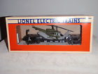 Woobr5849 Woodland Scenics Ethyls Gas-service 724771058496