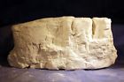 Woodland Scenics Ho Gauge Plaster Castings From Rock Outcroppings Unfinish