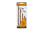 Woojp5646 Woodland Scenics Jp5646 Wooden 724771056461 Woojp5646 Woodland Scenics Jp5646 Wooden 724771056461