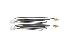 Woojp5736 Woodland Scenics Just Plug 724771057369