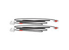 Woojp5739 Woodland Scenics Just Plug 724771057390