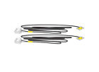 Woojp5742 Woodland Scenics Just Plug 724771057420