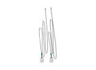 Woojp5746 Woodland Scenics Just Plug 724771057468 Woojp5746 Woodland Scenics Just Plug 724771057468