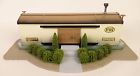 Woojp5755 Woodland Scenics Just Plug 724771057550
