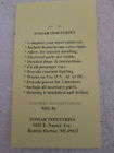 Train265 Working Head England "lehigh Drum Add Passenger Realism "