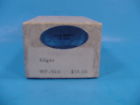 On3-on30 Wp-510 Scale Models Brommer Sawmill Machinery Edger Kit