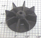 Ws-136 Lionel Whistle Impeller Fan