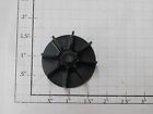 Ws-136l Lionel Metal Whistle Impeller Fan Late Style