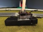 Ws-175 Lionel Postwar Whistle Motor
