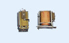 Wsr-1 - Relay Nice Whistle Lionel Wsr-1 - Relay Nice Whistle Lionel