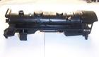 X1110 Lionel Modern Era Parts