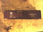 X2458 Lionel Post War Prr Double Door Box Car Parts