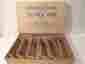 X6562 Marx Trains Set Box Empty For 6 Series Car O-gauge