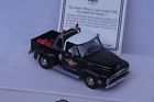Yrso2-m Matchbox Fab Fifties Road 032435562044