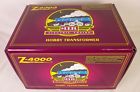 Z-4000 Mth Watt Powerful Dual Control Hobby In Box