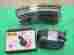 Z-500 Mike S Train House Mth Ac Transformer Power Brick Small Radius Track