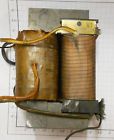 Zw-172 Lionel Coil Laminations Assembly