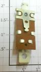 Zw-232 Lionel 15 Amp Side