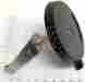 Zw-46 Lionel Right Hand Inner Dial Control Arm Assembly